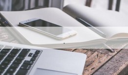 肖战爆料宋丹丹了吗视频,视频曝光幕后真相