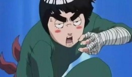 火影截拳道小李爆料视频,揭秘忍者世界的真实面貌