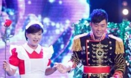 贾玲内部爆料视频大全最新