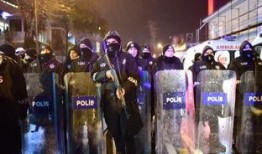 大连夜场爆料案件最新情况,真相逐步浮出水面