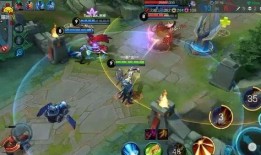 王者爆料小王子视频大全,小王子视频大全精彩瞬间大盘点