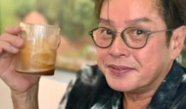 谭咏麟最新爆料,新歌背后的故事与心路历程