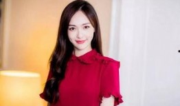 吴倩爆料唐嫣事件视频,揭秘背后真相