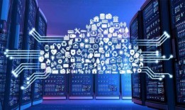 千居房产爆料事件视频大全,揭露行业乱象，维权之路漫漫