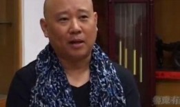 八卦爆料于谦视频,于谦视频背后的惊人真相