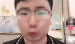 贾玲内部爆料视频大全最新