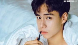 胡一天爆料天涯视频,揭秘娱乐圈幕后真相