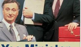 是大臣在线观看,揭秘政务新篇章