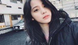 欧阳娜娜圈内人爆料,揭秘娱乐圈背后的真相与内幕