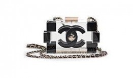 香奈儿最新爆料,揭秘时尚女王不为人知的秘密生活