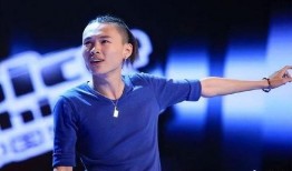 张玮爆料苏醒了吗视频,苏醒幕后真相，独家视频曝光惊人内幕