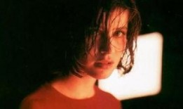 三红片视频在线观看,揭秘热门视频背后的精彩故事