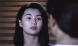 表妹 电影 在线观看,揭秘家族秘密，情感纠葛在线揭晓