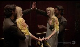 欲望大酒店在线观看,激情燃烧的欲望之旅