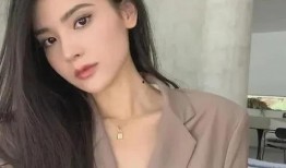 网红爆料阿紫视频下载免费,阿紫视频免费下载，独家揭秘下载攻略