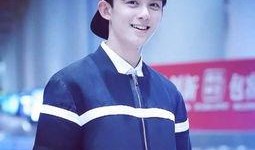 吴磊爆料八卦微博视频