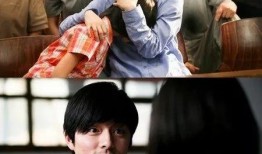 熔炉在线观看韩剧