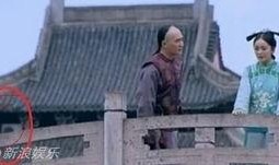 影视中的爆料穿帮视频大全,穿帮视频大全背后的惊人真相