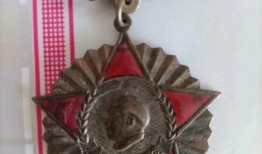 勋章在线观看,荣耀时刻，在线重温历史辉煌