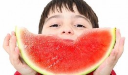 娱乐吃瓜酱背景图原图,一场视觉盛宴的幕后故事