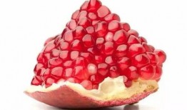 娱乐吃瓜酱买石榴,石榴盛宴，甜蜜来袭！