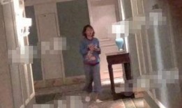 性生活微视频在线观看,探索性生活微视频的奥秘