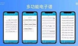 爆料类的视频怎么制作的,轻松掌握热门内容创作秘诀