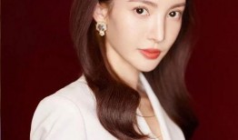 赵蕾最新爆料消息视频播放,揭秘视频背后惊人真相