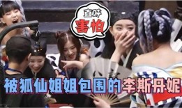 狐爆料视频,幕后真相大曝光