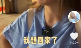 小鱼海棠早期视频爆料,探寻奇幻世界的诞生之谜