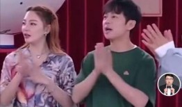 瓜主爆料娱乐圈,揭秘明星幕后真相