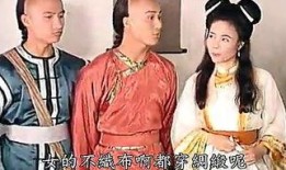 戏说乾隆高清在线观看,穿越时空的传奇皇帝高清在线观看之旅