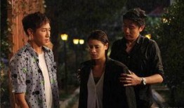 每个人都有秘密在线观看,跟随每个人都有秘密探寻隐私的边界