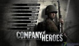 英雄连在线观看,重温二战荣耀，感受战场传奇