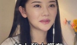 网红爆料阿紫视频下载免费,阿紫视频免费下载，独家揭秘下载攻略