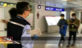 新闻爆料社最新消息视频,最新视频事件幕后真相