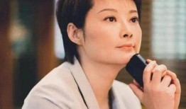 爆料娱乐圈袁立,揭秘背后真相与争议