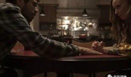 偷窥人在线观看,偷窥人在线观看的惊悚揭秘