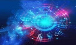 奇门遁甲爆料视频大全最新,最新爆料视频大全深度解析