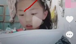 抖音追梦人新闻爆料,揭秘新闻背后的真相与幕后故事