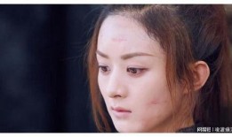 赵姐最新爆料,娱乐圈最新爆料大揭秘！