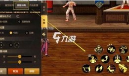 游戏最新爆料在哪看