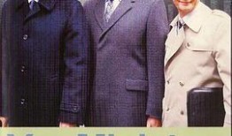 是大臣在线观看,揭秘政务新篇章