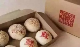 榴莲月饼爆料视频播放大全,一场味蕾与视觉的盛宴