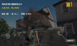 重大爆料吃鸡视频下载,重大爆料！吃鸡视频下载背后的秘密大公开