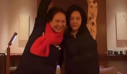 黄春梅最新爆料,揭秘娱乐圈惊人内幕