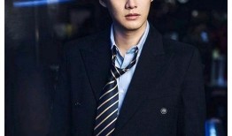 韩国爆料朴炯植视频,韩国娱乐圈再掀波澜