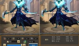 王者爆料新法师视频,王者爆料视频中的神秘力量解析