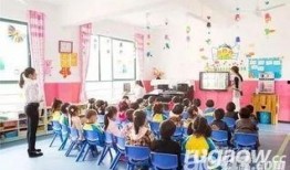 海南幼儿园爆料新闻事件,揭开儿童安全与教育监管的隐忧
