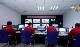 三峡广电记者爆料视频大全,视频大全揭秘幕后故事